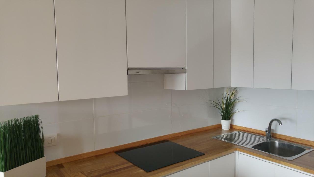 Apartamento Vistas Paraiso - Club Paraiso アデヘ エクステリア 写真